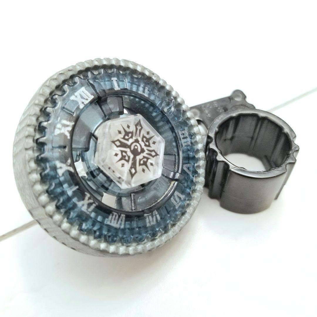 バサルトホロギウム145WD メタルファイトベイブレード - メルカリ