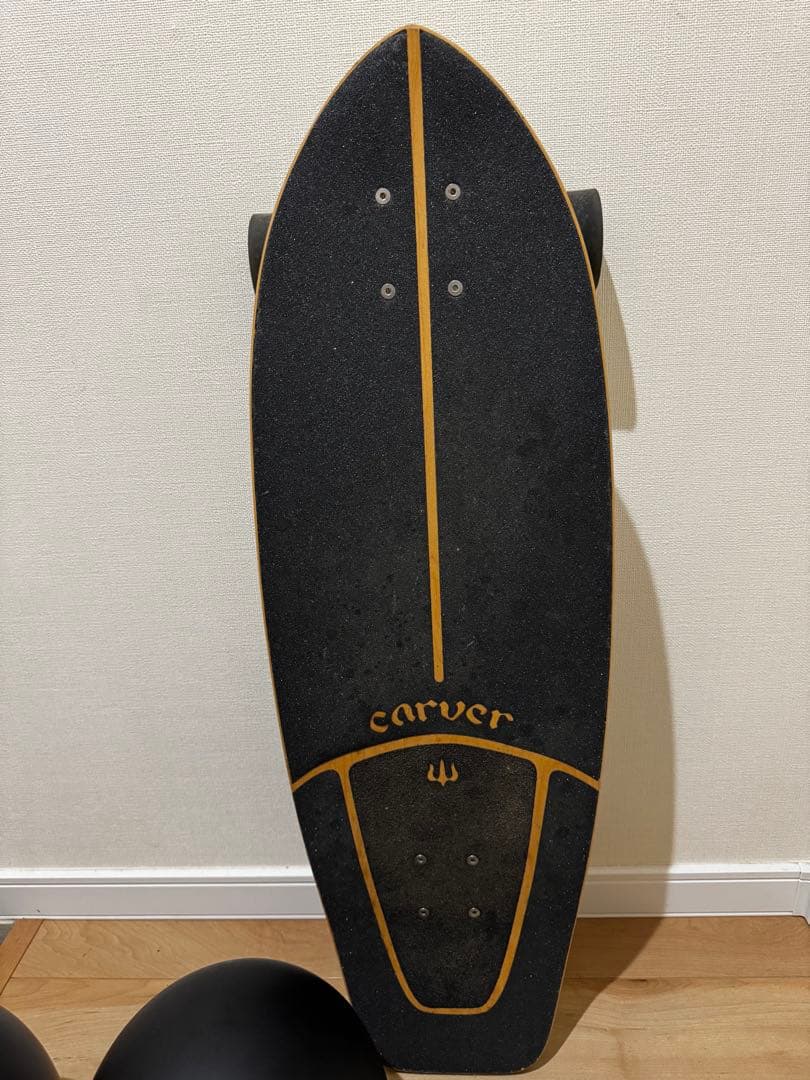 カーバー　32インチ