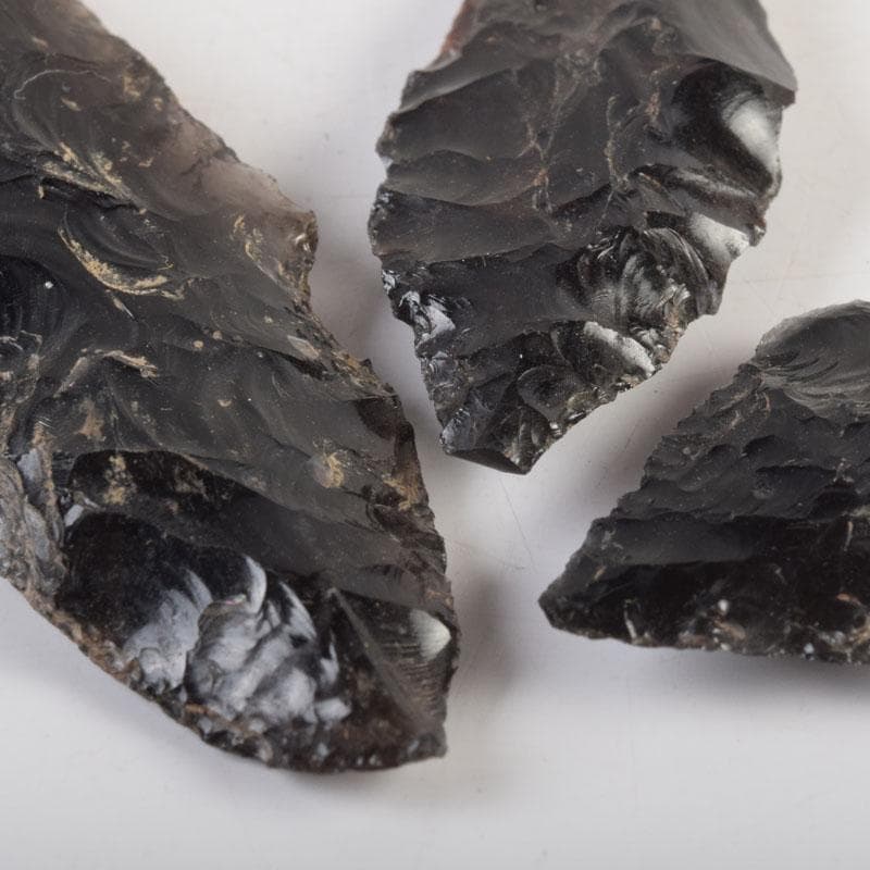 人間国宝 常滑焼棒ノ先建水 三代 山田常山 妙玄斎書付 栞 共箱 S181KS