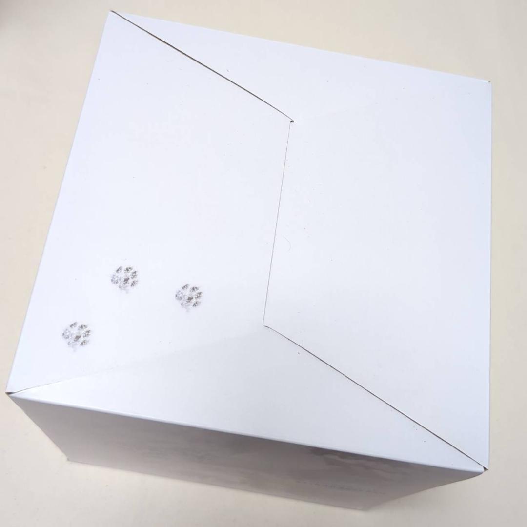 モンスターハンターワールドアイスボーン オトモアイルー マルチスタンド