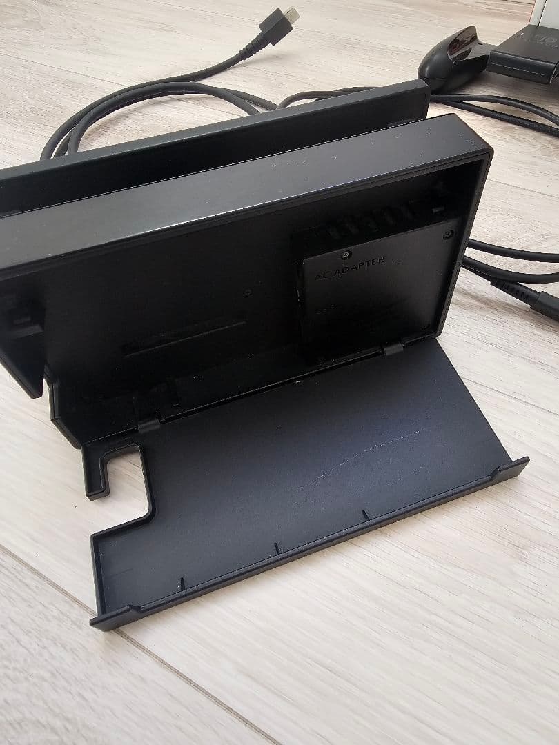 そ*ぴ様 Switch　本体　スプラトゥーン　プロコン　箱付き　初期化済み