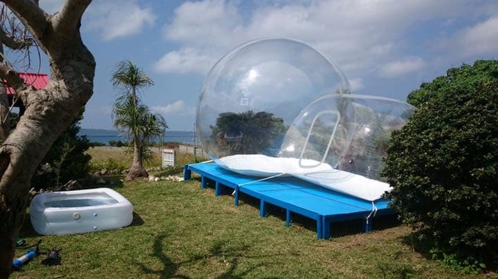 レア 茶道具 溜塗り桑名盆 丸盆 六代目 山本翠松作【匿名配送】