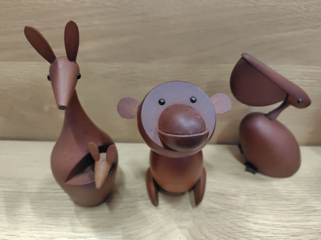 千趣会 ロイヤルペット 11体 - メルカリ