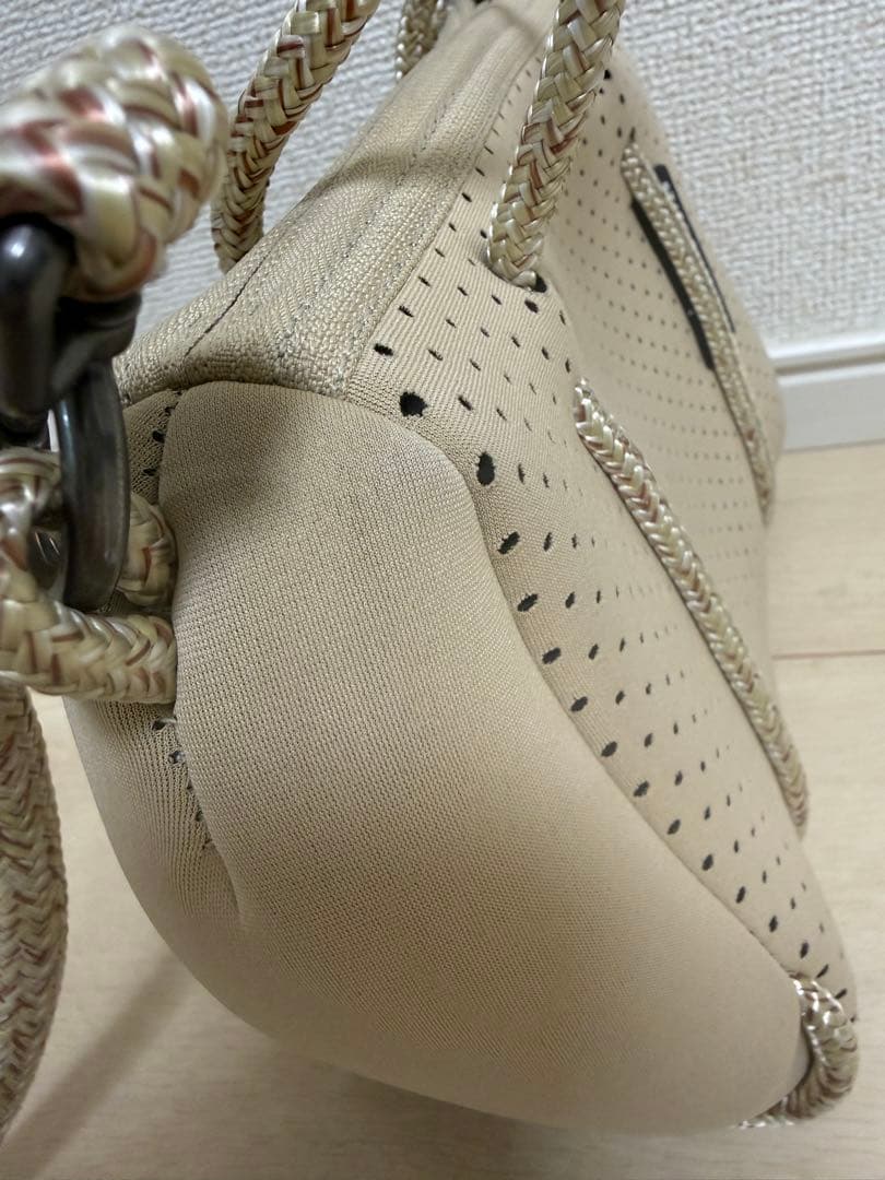 STATE OF ESCAPE プリクエル エクストラスモール