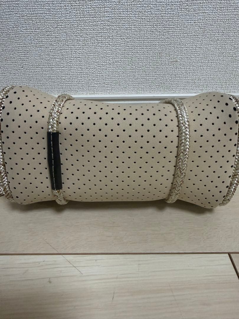 STATE OF ESCAPE プリクエル エクストラスモール