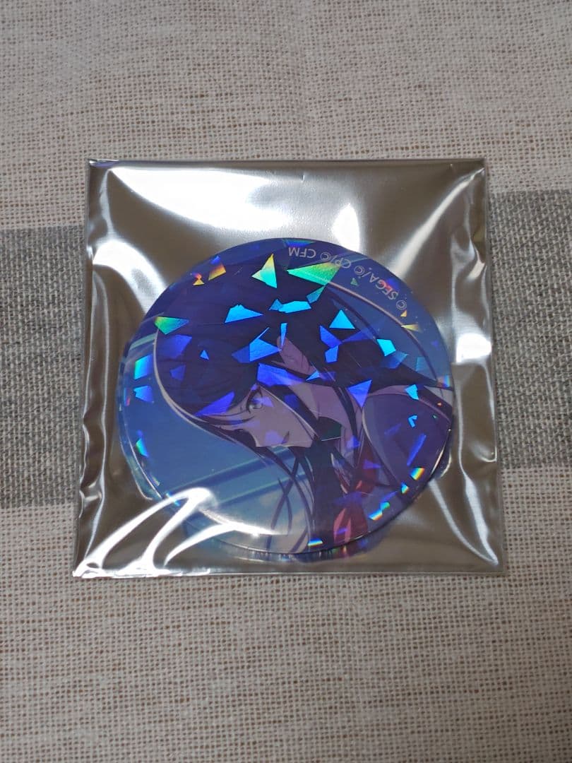 プロセカ 星乃一歌 まとめ売り