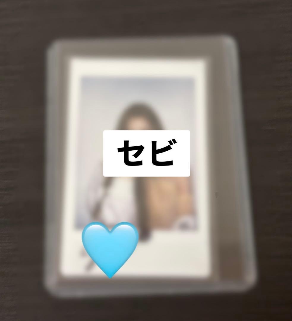 最終値下げ izna ILAND2 直筆サイン チェキ ポラ セビ IZNA マイ 直筆サイン ポラロイド チェキ 安い izna マイ サイン チェキ