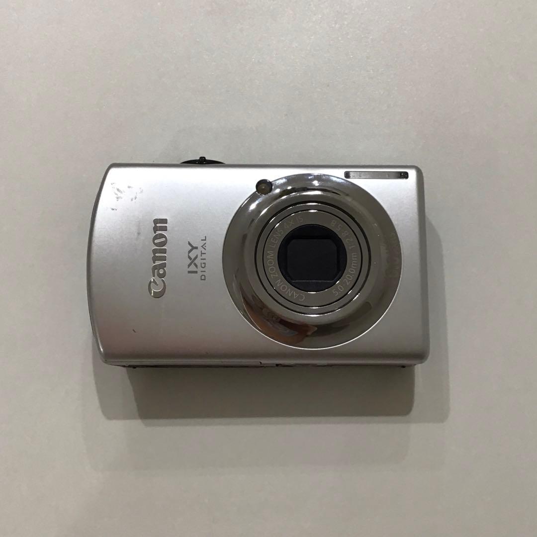 パ*ダ様 SONY DSC-RX100M7【故障 ジャンク 部品取り】