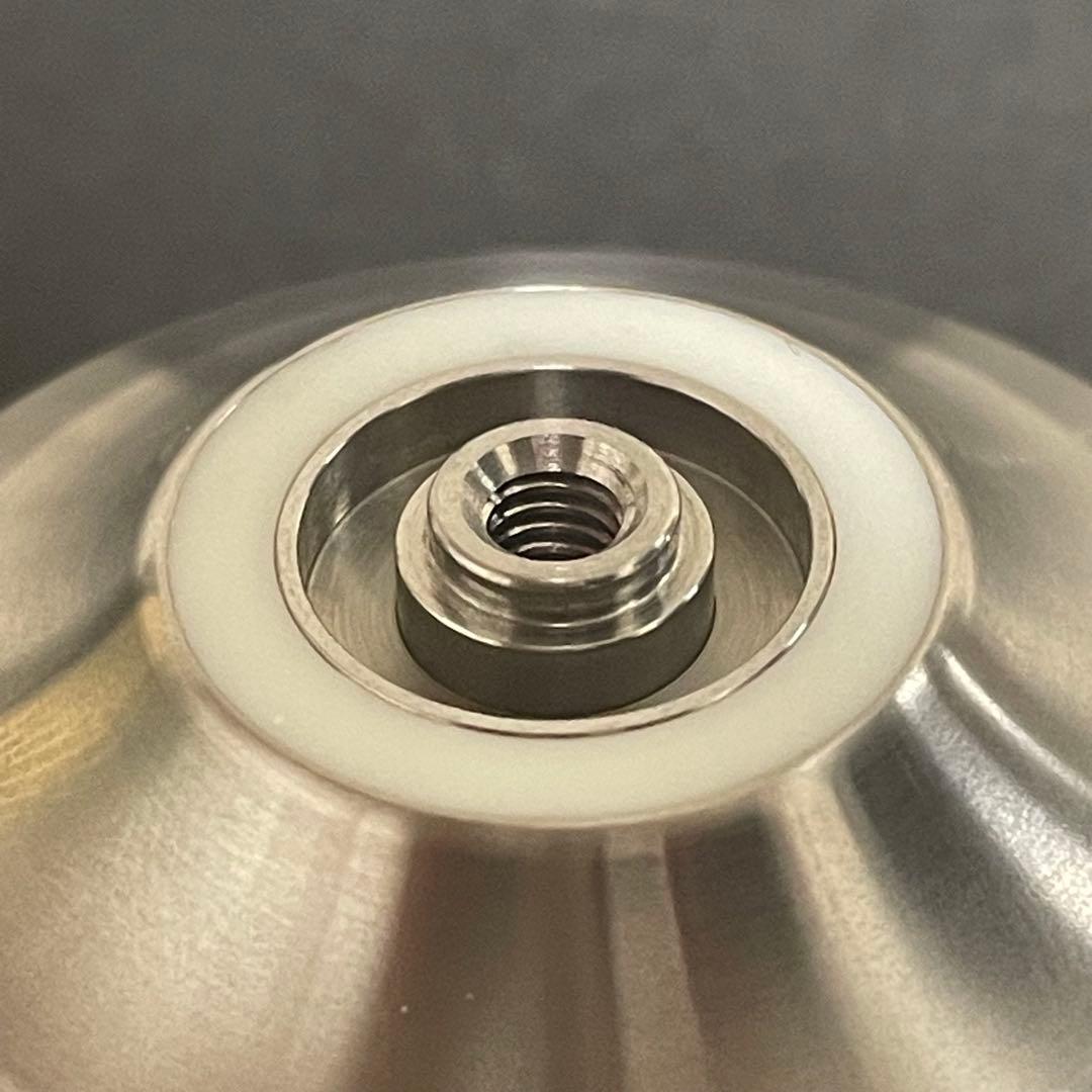 Canopy Collection キャノピーSS