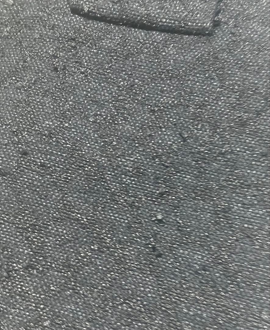 LEE！！！★mi-mollet別注 ルレアッシュ サックカレ★レオパード