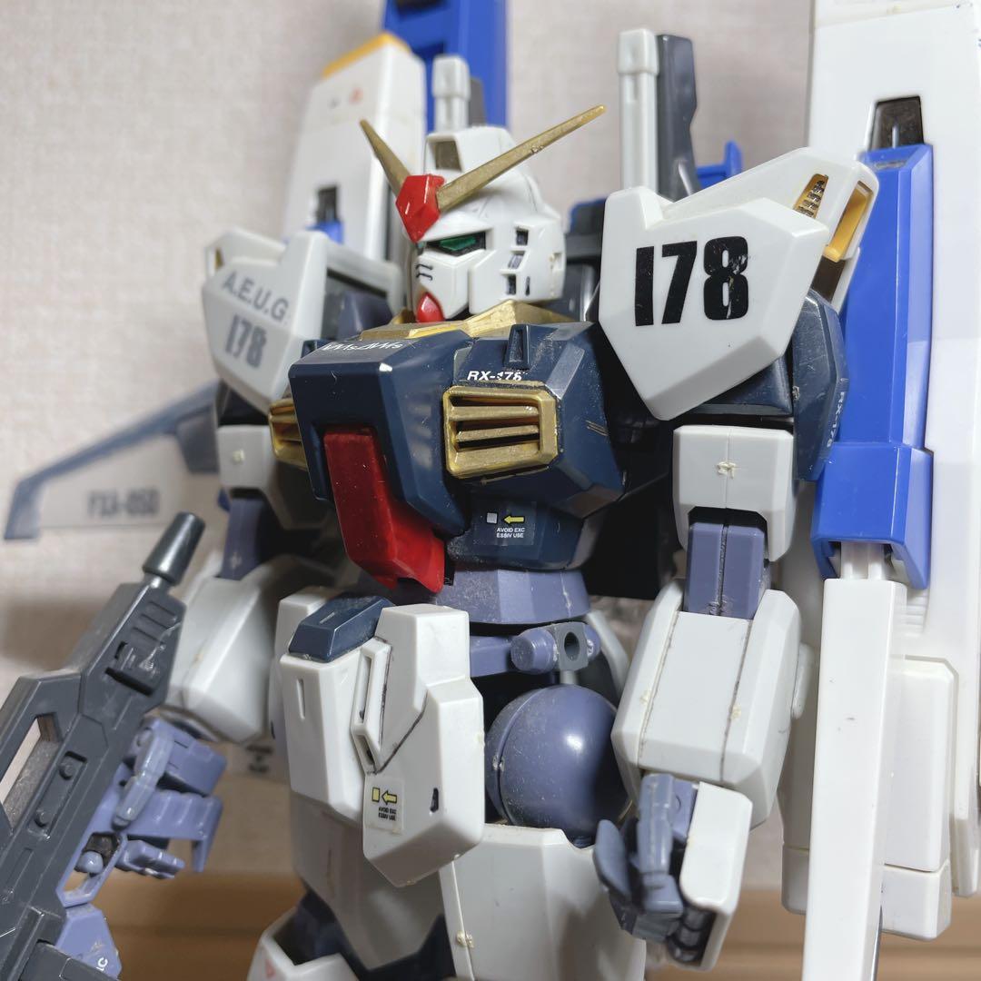 こばやん様 リクエスト 6点 まとめ商品