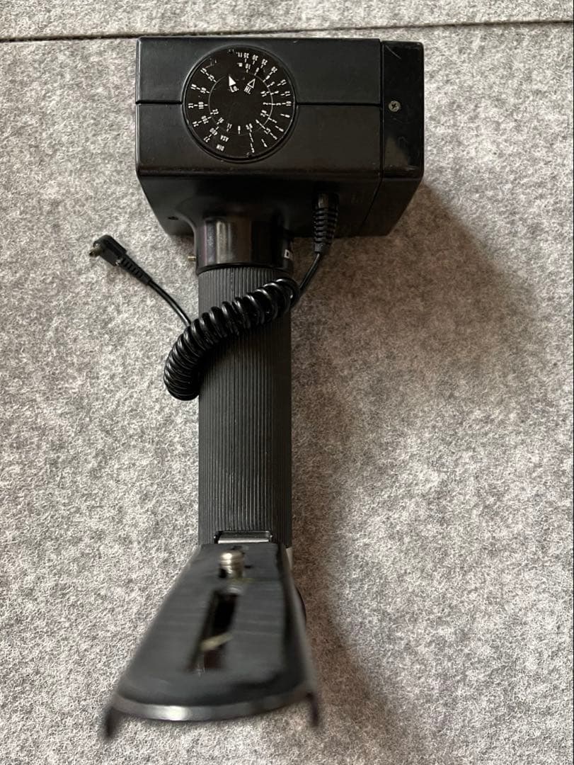 ☆Canon AE-1 フィルムカメラ + フラッシュ+パワーワインダー ほか