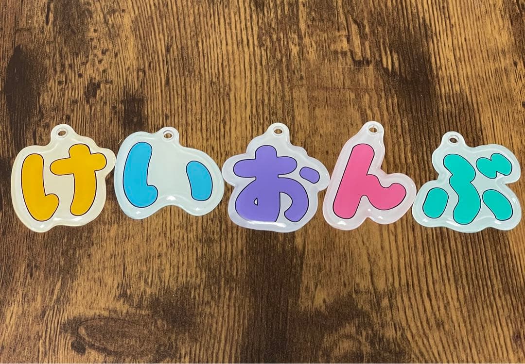 怪獣8号展 白銀バッジコレクション 市川レノ 缶バッジ 15個セット