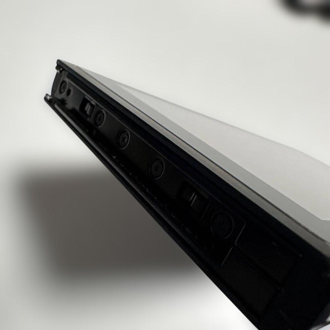 E*9様 Nintendo Switch Joy-Conはなし 本体のみ 動作品