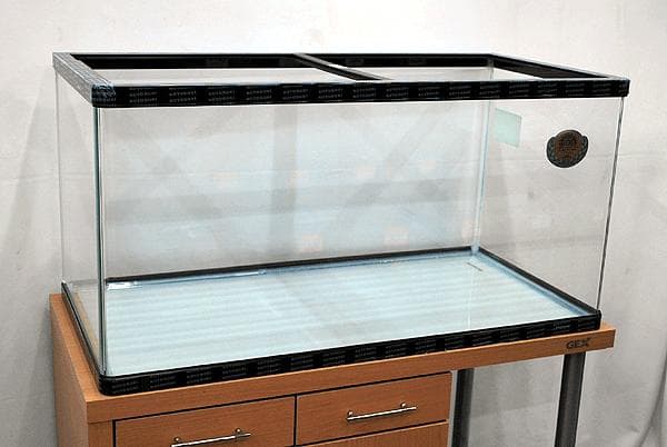 コトブキ プログレ900 90cm曲げガラス水槽 アウトレット 楽天市場