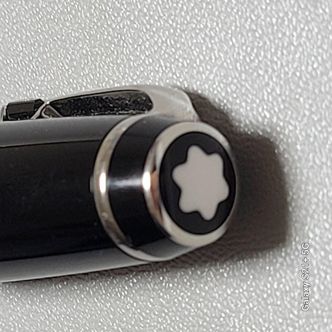 つくちゃん専用