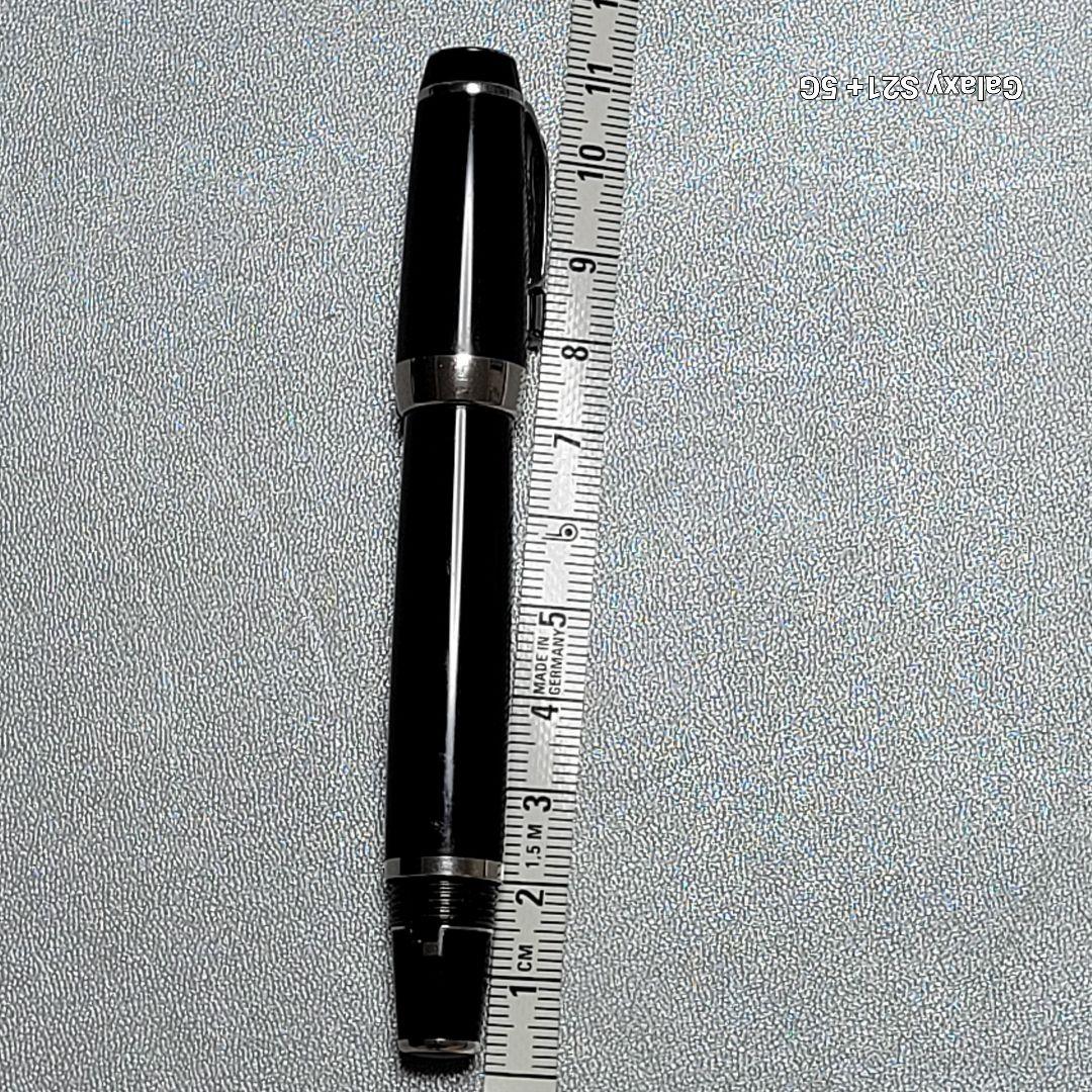 つくちゃん専用