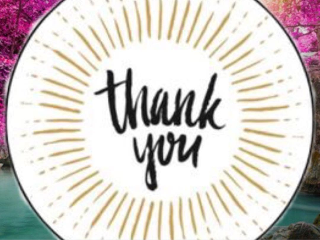 みのりん　ダイヤモンドアート　オーダーメイド　オーダー