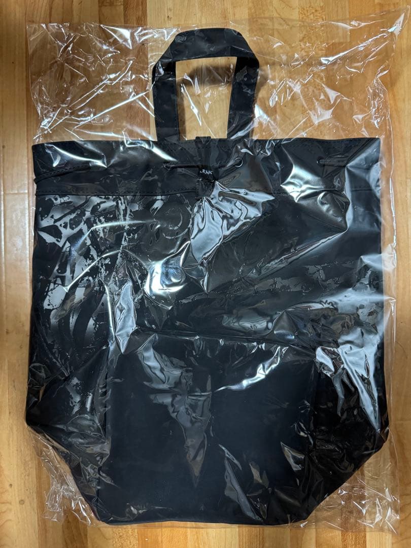 米津玄師 2025 TOUR / JUNK リュック