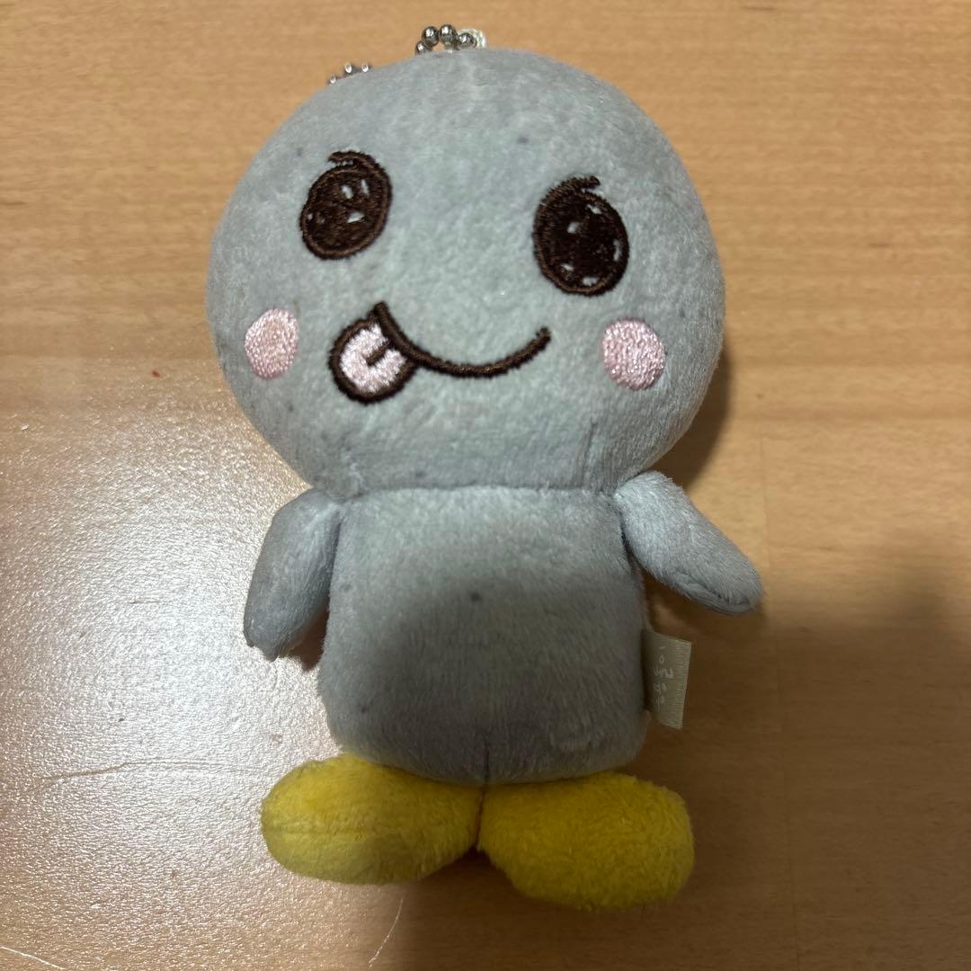 RIIZE ウンソク ソンヨンドリ ぬい RIIZE ウンソク ぬいぐるみ ソンヨンドリ RIIZE ソンヨンドリ ウンソク