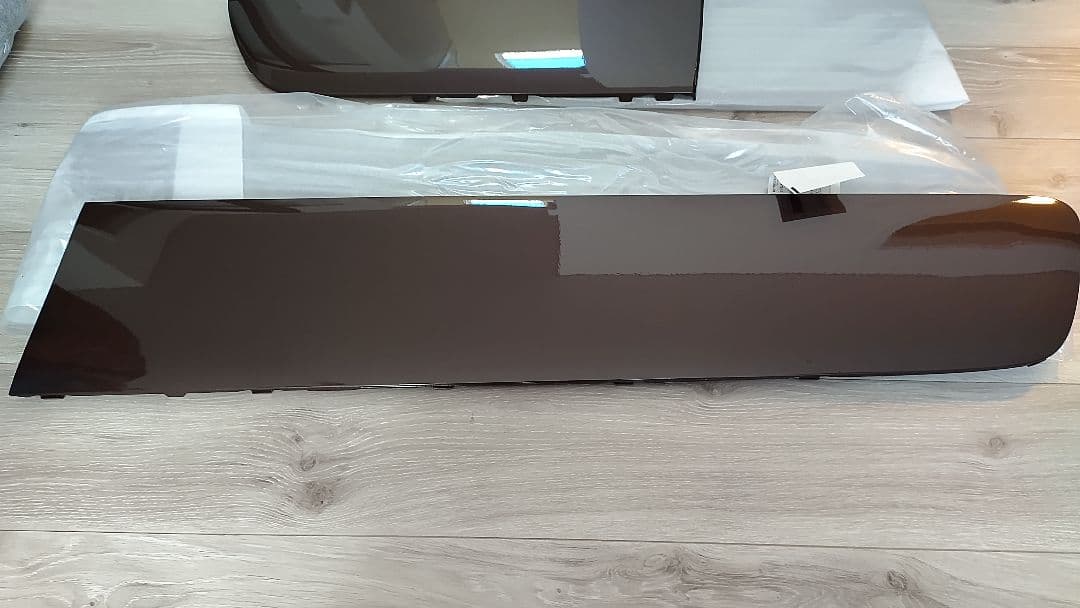 夏目志郎、自己暗示、TBR, 世界一セールス記録、プログラム、SMI