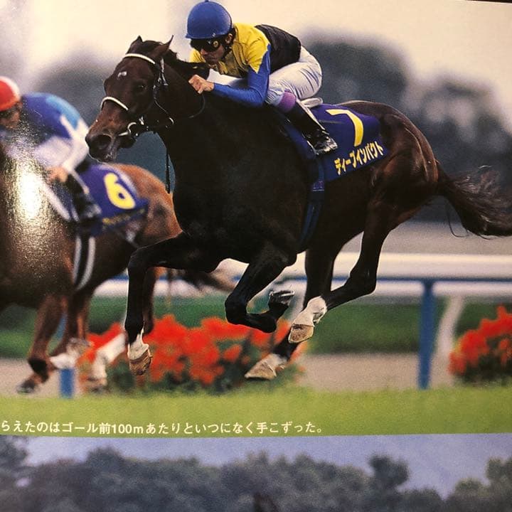 KYUN Koubouさま専用