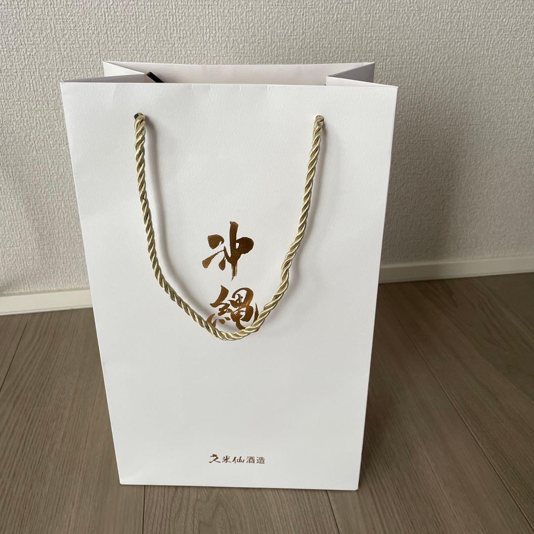 阪神タイガース90周年記念ウイスキー 限定 久米仙酒造