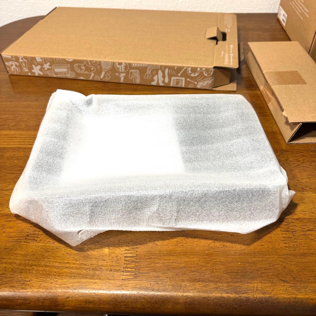 新品未使用 BRUNO BOE021-RD BOE021-GRILL セット