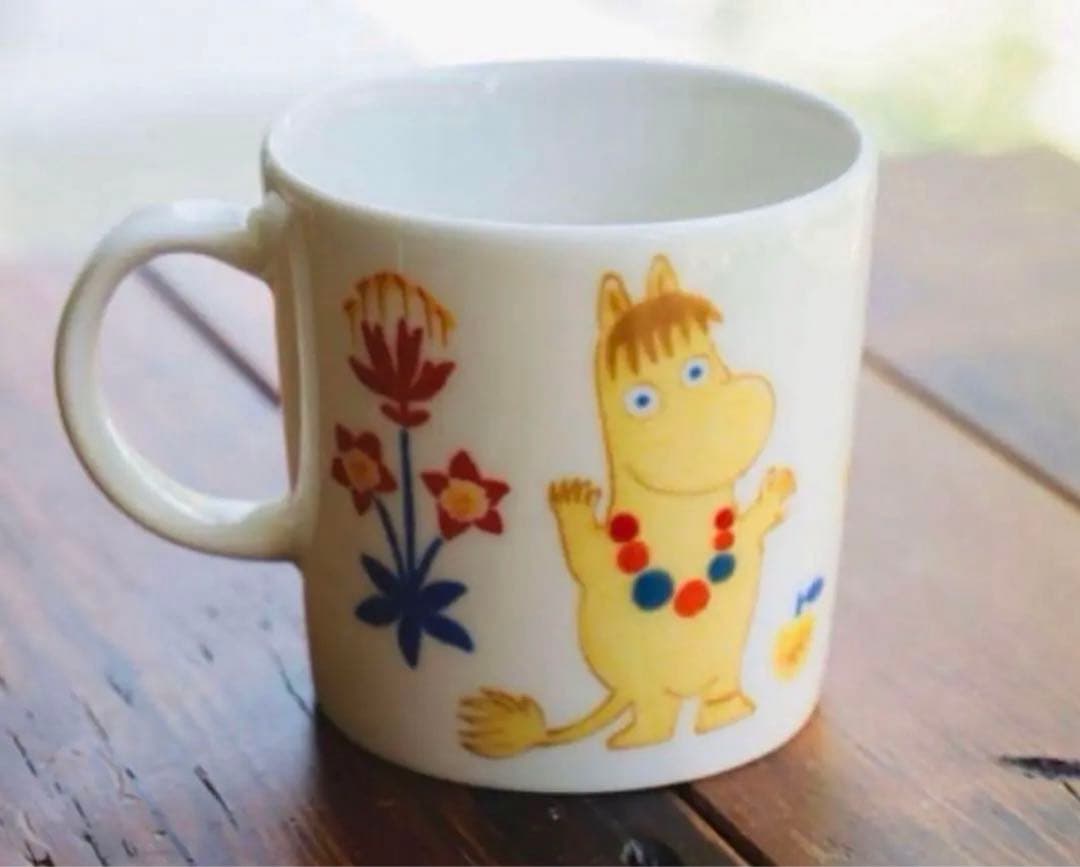 新品未開封] キューバコーヒー モンテクリスト 250g 希少 モンテ