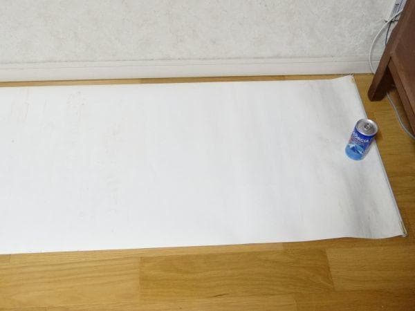 非売品 ビンテージ 小泉今日子 キョンキョン ビクター JVC タペストリー