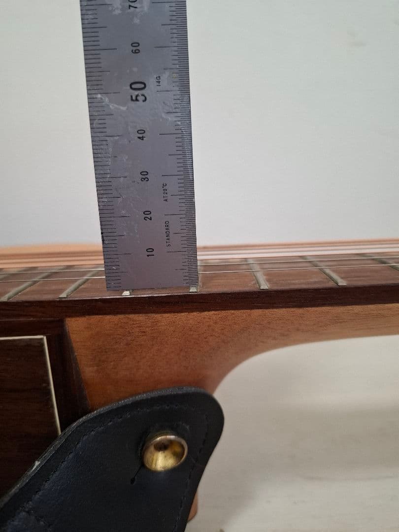 専用）アコースティックギター ROSSO R-5 IS18982909 - メルカリ