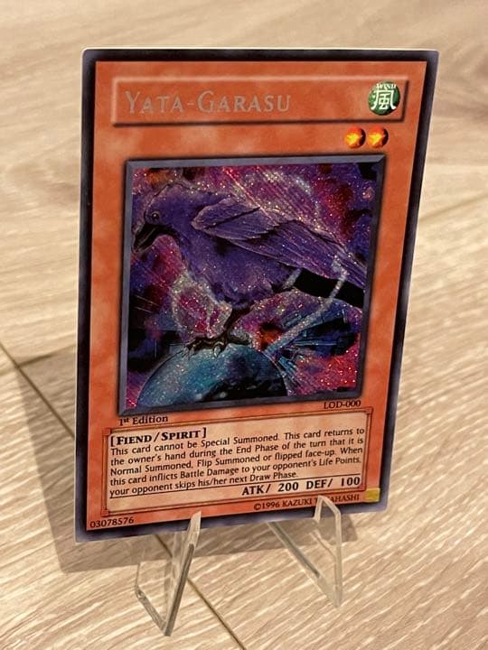 mimiさま専用 mimi様 Mimiさま専用 みぃさま 専用 mieさん専用 ZX｜