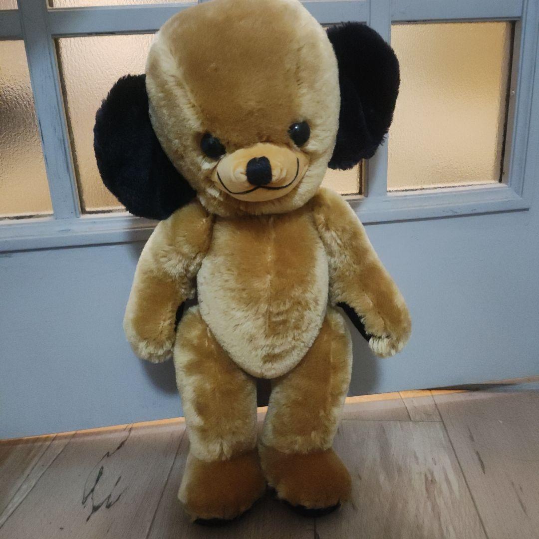 1998年 メリーソート ツートーン　チーキー限定