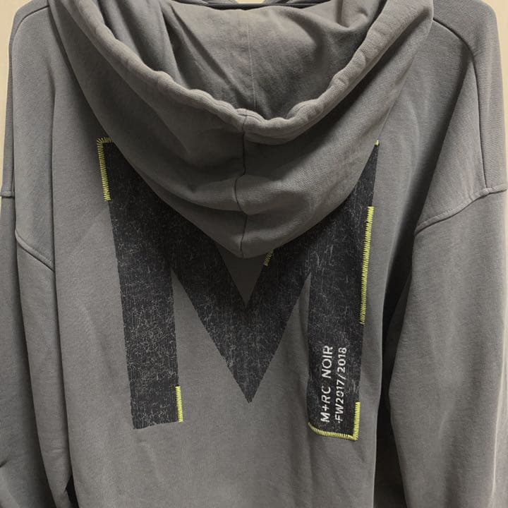 Candy Foxx oXX DARUMA ver.2 L/S T-Shirt Tシャツ レペゼン