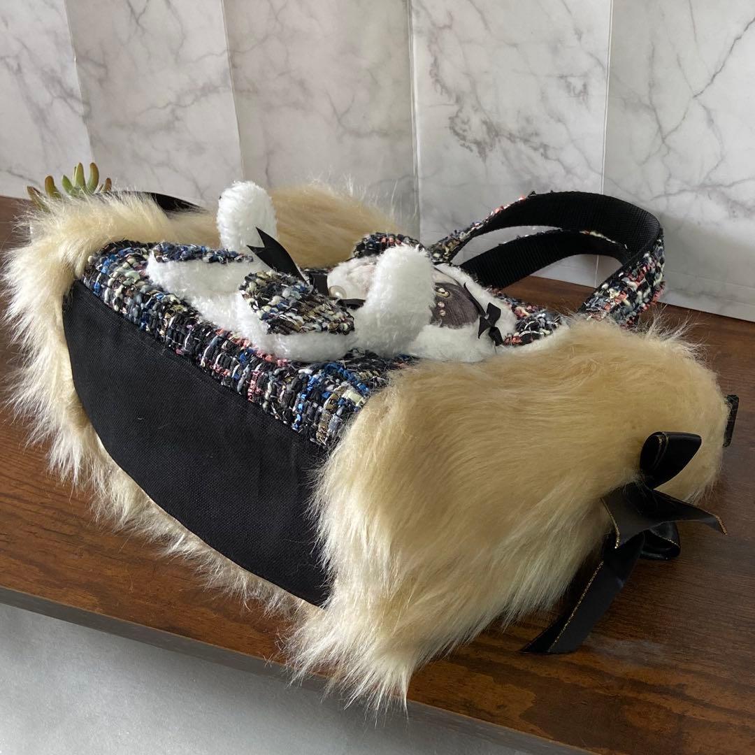 茶道具① 鋳鉄製 茶釜 S 鋳鉄製 丸型 茶釜 銅蓋 茶道具 直径23cm 高