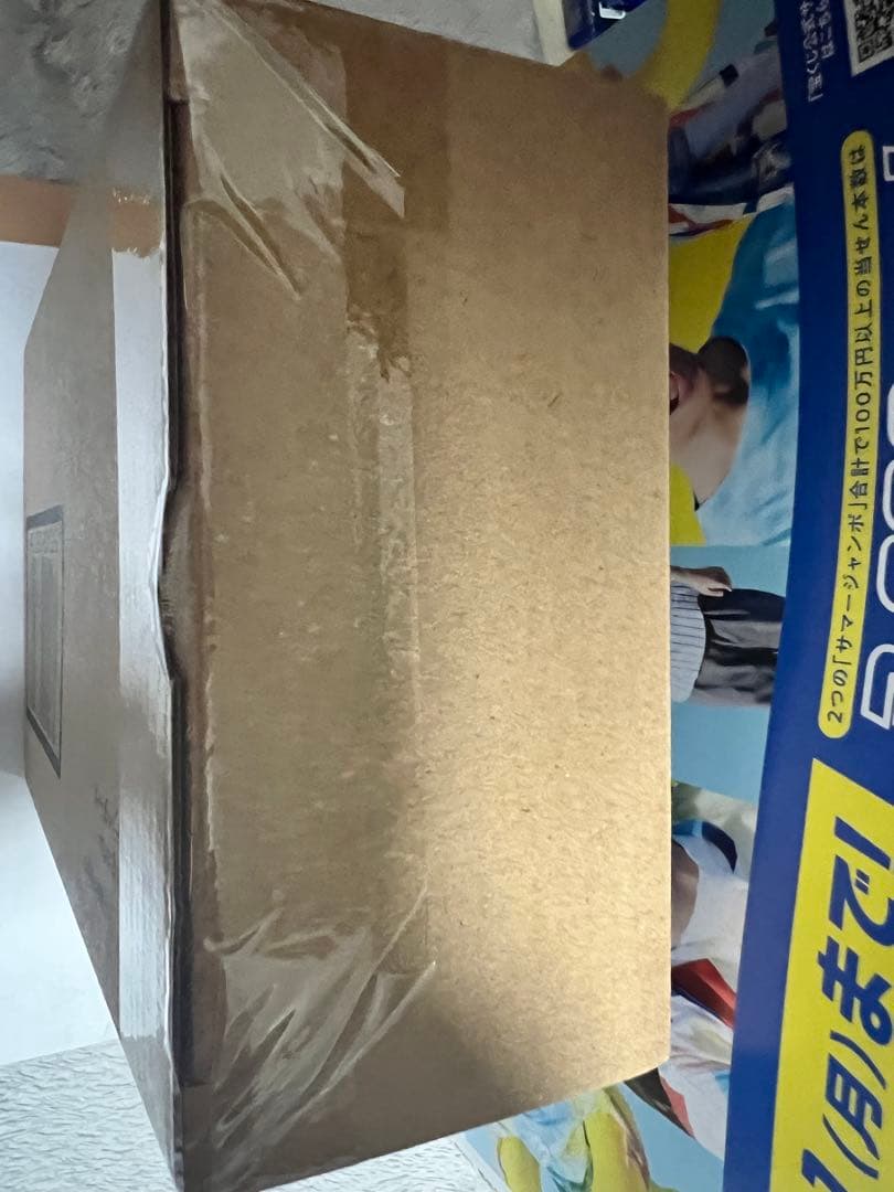 S.H.Figuarts （真骨彫製法）仮面ライダーX フィギュアーツ