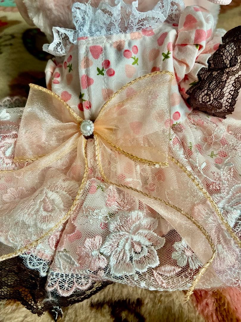 激安！大量！ダッフィフレンズ色々セット