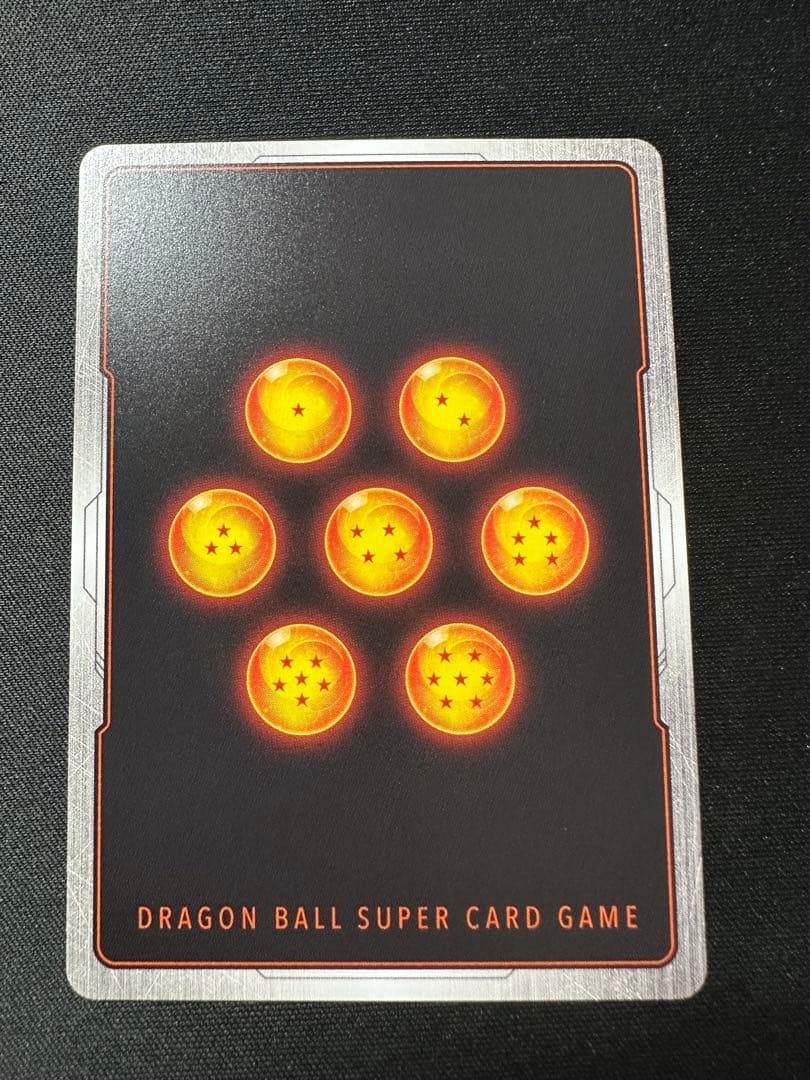 リミテッドパック MANGA ver. 02 まとめ売り