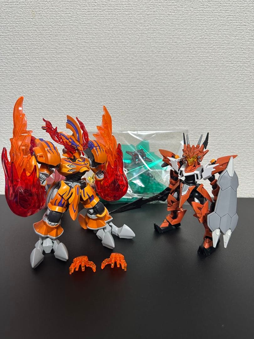 村中伸子高密度12.5cm「白色」銅板4cm＋リード線付き室内灯12V用50本