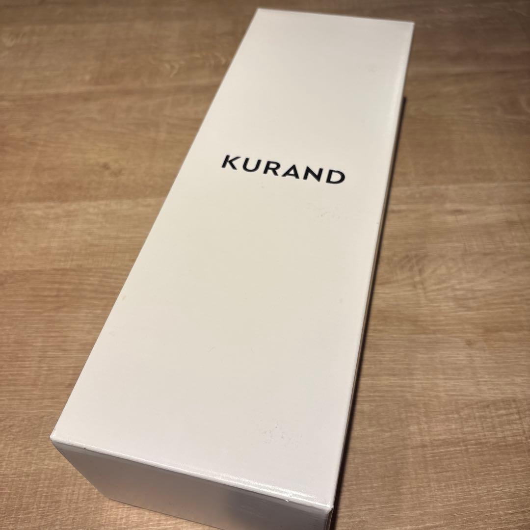 入手困難KURAND 長熟黒糖梅酒 黎 REI 17年 入手困難KURAND 長熟黒糖