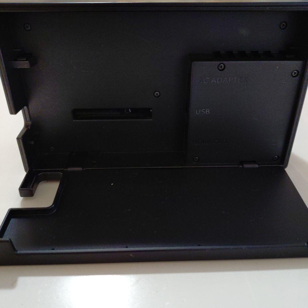 スウィッチ　Nintendo Swich　本体