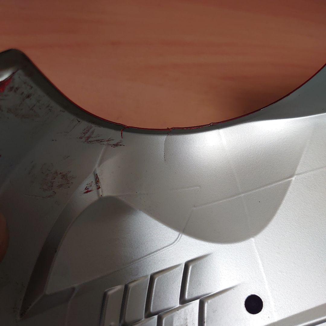 ☆ジャンク☆ザナヴィZ (プロポ&おまけ付き)