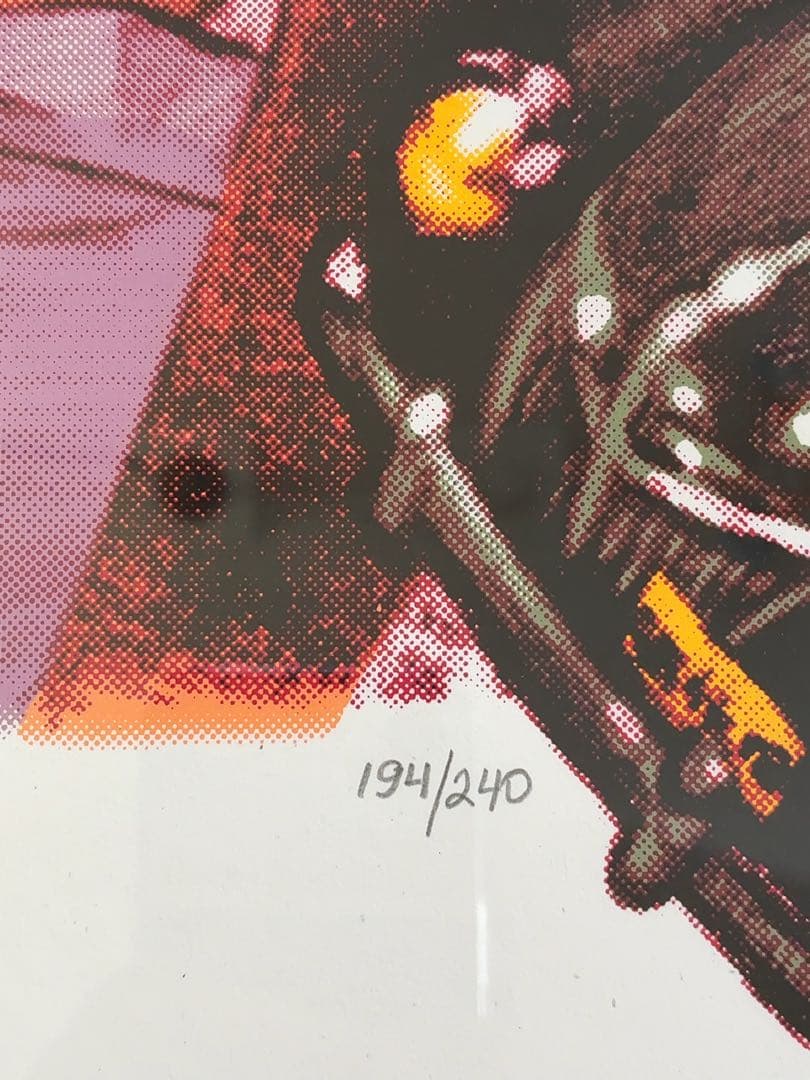 ✨新品未使用✨ロジャーラビット　ロッキンジェリービーン