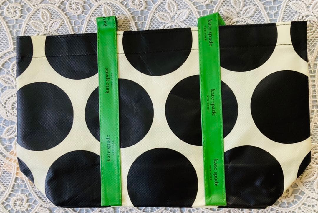 ケイトスペード ダコタ スモール クロスボディ ショルダーバッグ 2way