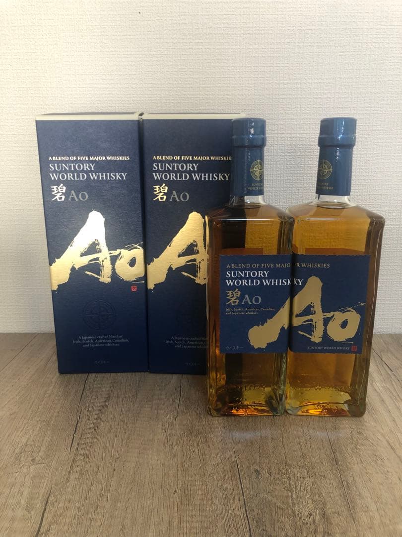 訳あり】サントリー製 ウイスキー特級 シルキー 760ml 飲料・酒