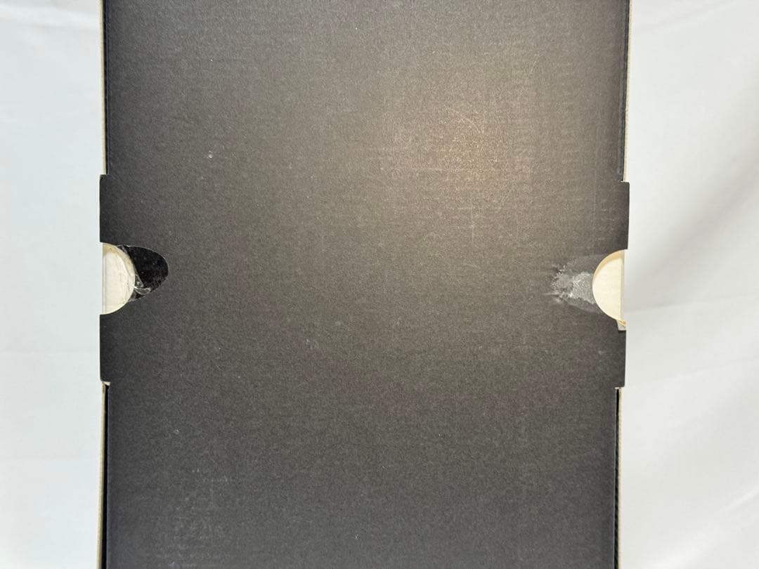 Bfull FOTS JAPAN ハッカドール ハッカドール３号