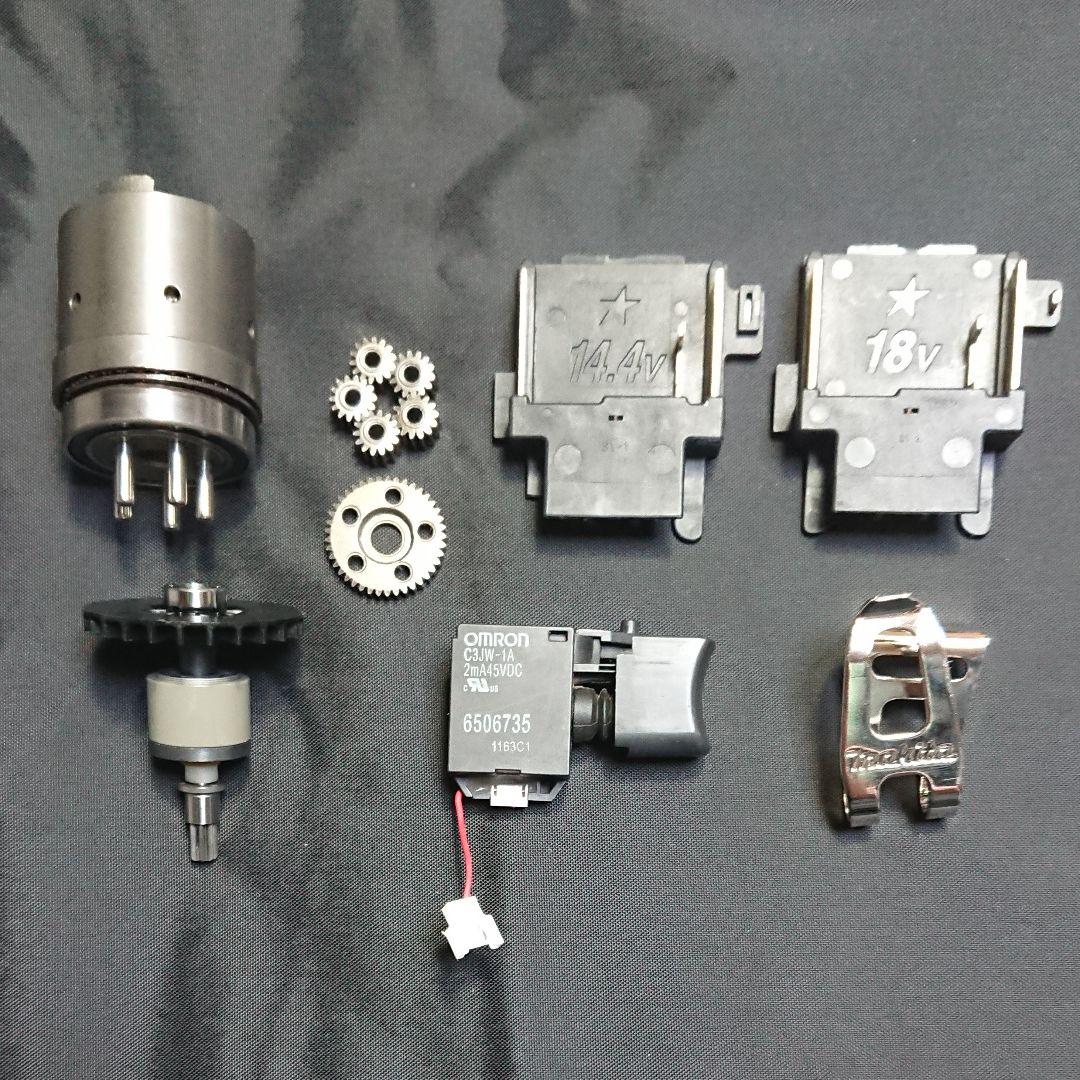 値下げ】the GazettE 非売品 TRACE記念パネル