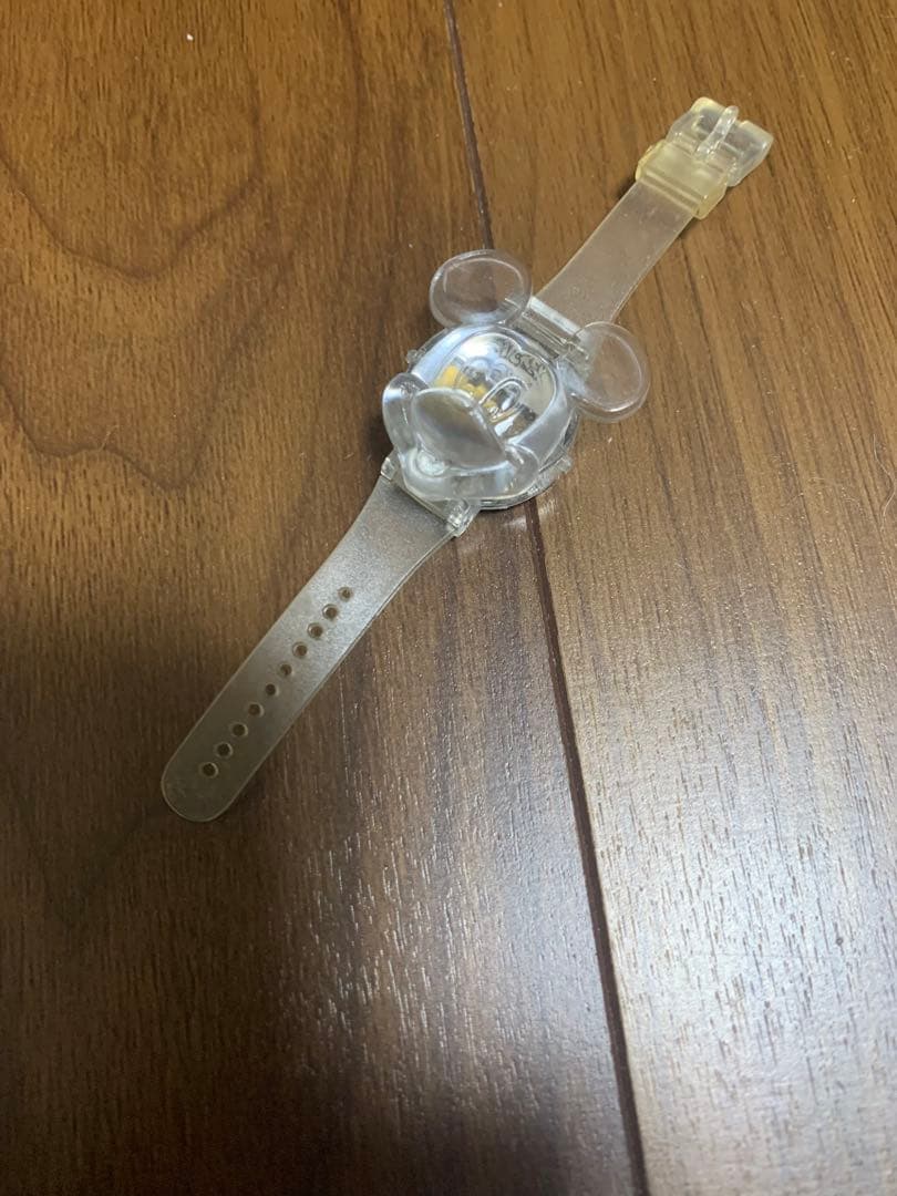 うたプリ 日向大和 he☆vens ヘヴ庭 缶バッジ 特典 ‪ビジュカ‬ 大和