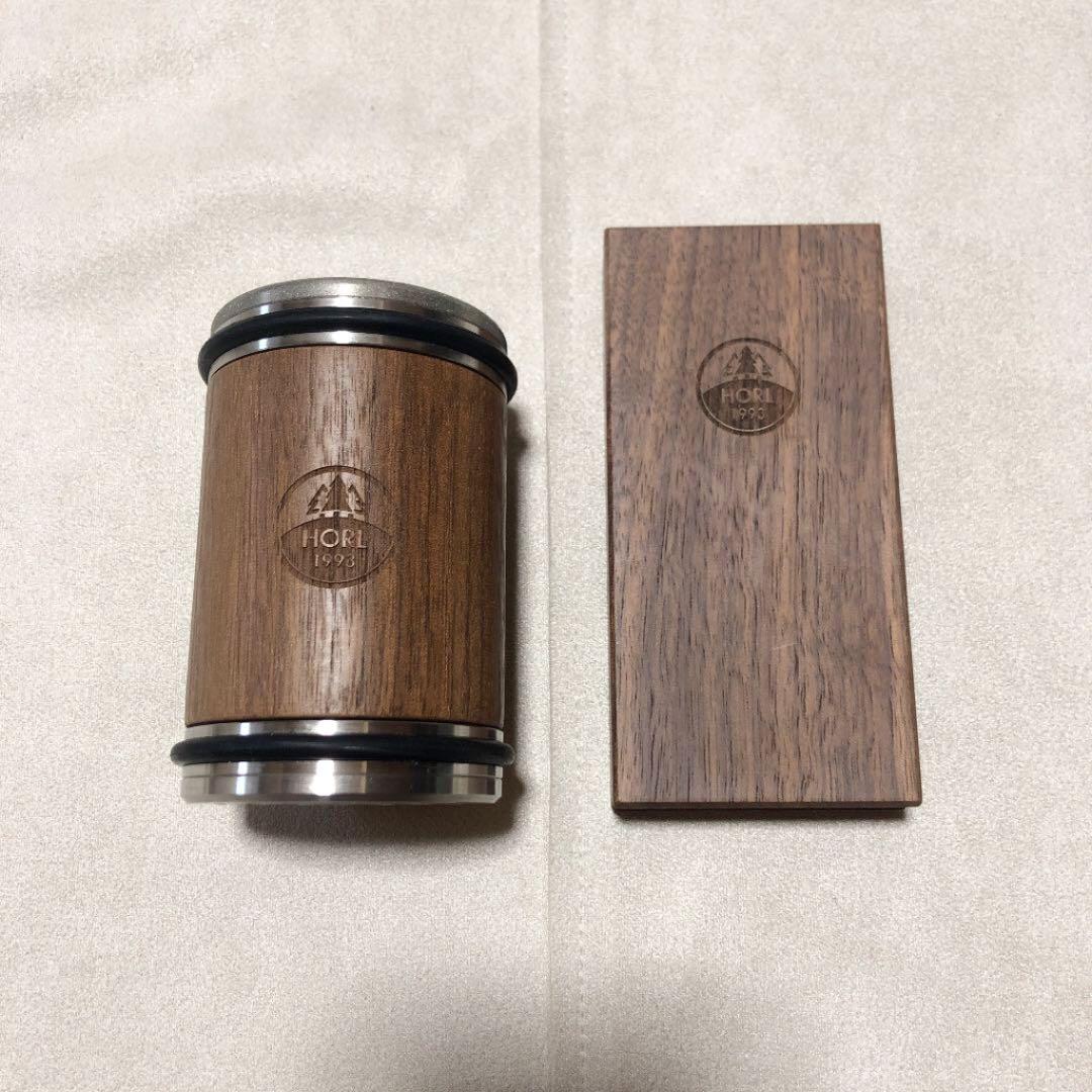 1120 アンティーク 杉のガラスケース 飾り棚 収納棚 キャビネット レトロ