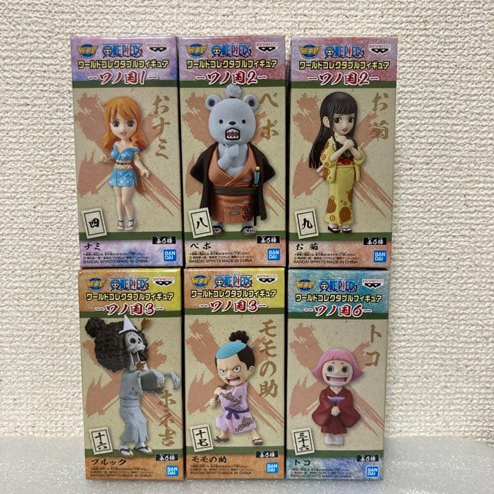 Hde25BEDXサウンド仮面ライダーオーズドライバー2:袋20個